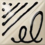 Mayco Designer Liner - SG-401 - Black
